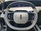 2024 Lincoln Nautilus Black Label