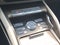 2024 Lincoln Nautilus Black Label