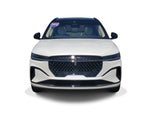 2024 Lincoln Nautilus Black Label