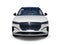 2024 Lincoln Nautilus Black Label