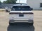 2024 Lincoln Nautilus Black Label