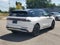 2024 Lincoln Nautilus Black Label