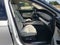 2024 Lincoln Nautilus Black Label