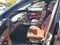 2024 Lincoln Nautilus Black Label