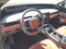 2024 Lincoln Nautilus Black Label