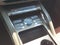 2024 Lincoln Nautilus Black Label