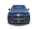 2024 Lincoln Nautilus Black Label