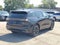 2024 Lincoln Nautilus Black Label