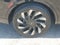 2024 Lincoln Nautilus Black Label