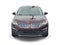 2018 Lincoln MKC Reserve