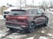 2018 Lincoln MKC Reserve