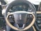 2022 Lincoln Corsair Grand Touring