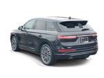 2021 Lincoln Corsair Grand Touring