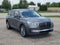 2023 Lincoln Corsair Grand Touring