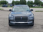 2023 Lincoln Corsair Grand Touring