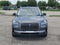 2023 Lincoln Corsair Grand Touring