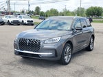 2023 Lincoln Corsair Grand Touring
