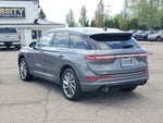 2023 Lincoln Corsair Grand Touring
