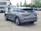 2023 Lincoln Corsair Grand Touring