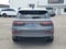 2023 Lincoln Corsair Grand Touring