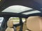 2022 Lincoln Corsair Grand Touring