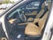 2022 Lincoln Corsair Grand Touring