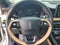 2022 Lincoln Corsair Grand Touring