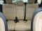 2022 Lincoln Corsair Grand Touring