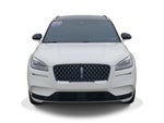 2022 Lincoln Corsair Grand Touring