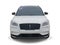 2022 Lincoln Corsair Grand Touring