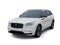 2022 Lincoln Corsair Grand Touring