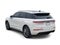 2022 Lincoln Corsair Grand Touring