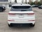 2022 Lincoln Corsair Grand Touring