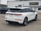 2022 Lincoln Corsair Grand Touring