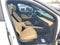 2022 Lincoln Corsair Grand Touring