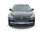 2024 Lincoln Corsair Grand Touring