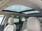 2024 Lincoln Corsair Grand Touring