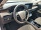 2024 Lincoln Corsair Grand Touring