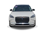 2024 Lincoln Corsair Grand Touring