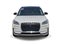 2024 Lincoln Corsair Grand Touring