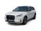 2024 Lincoln Corsair Grand Touring