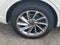 2024 Lincoln Corsair Grand Touring