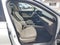 2024 Lincoln Corsair Grand Touring