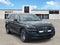 2023 Lincoln Aviator Grand Touring