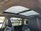 2023 Lincoln Aviator Grand Touring