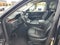 2023 Lincoln Aviator Grand Touring