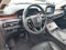 2023 Lincoln Aviator Grand Touring