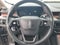2023 Lincoln Aviator Grand Touring