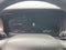 2023 Lincoln Aviator Grand Touring