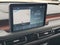 2023 Lincoln Aviator Grand Touring